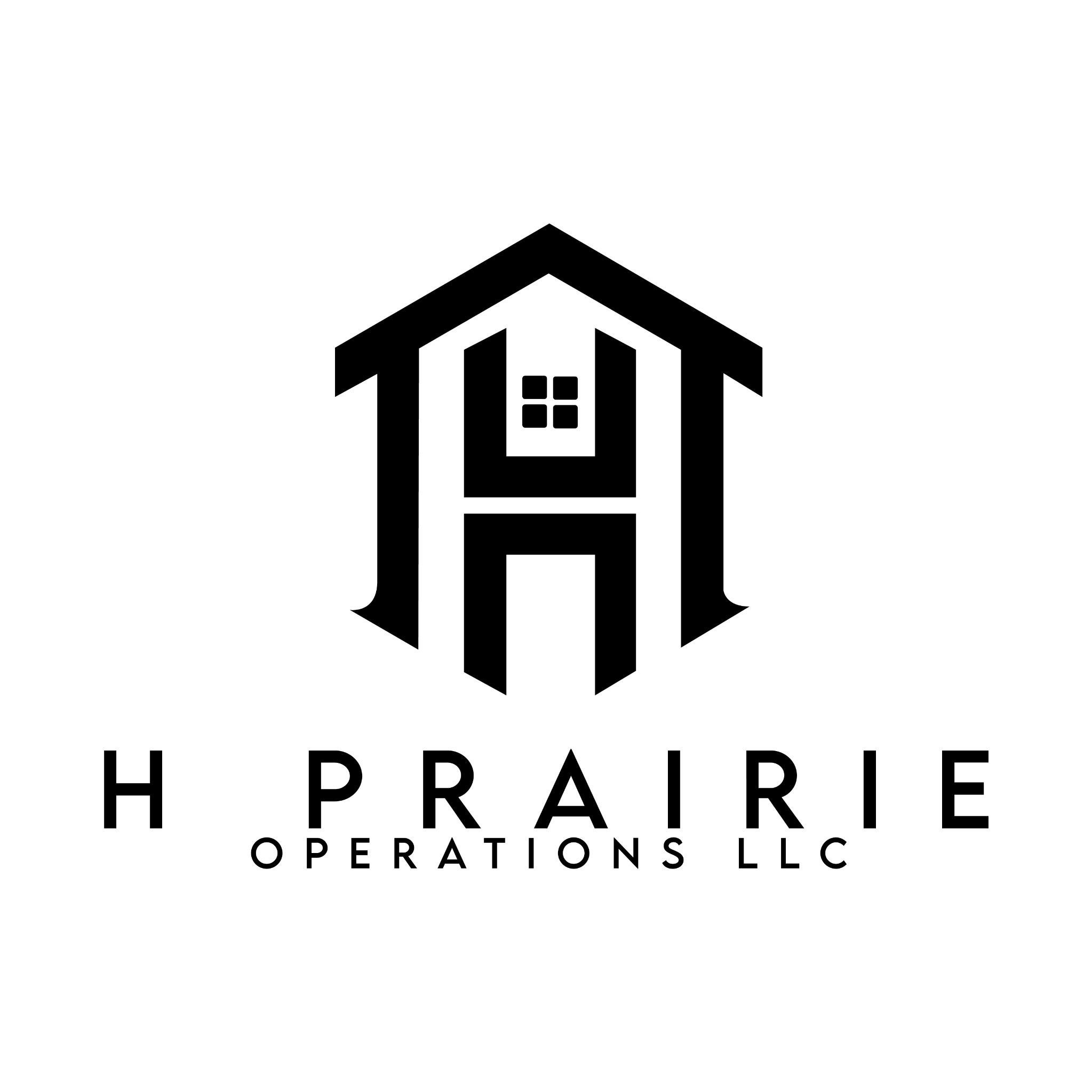 H Prairie Operations LLC